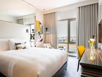 Hotel thumbnail 6