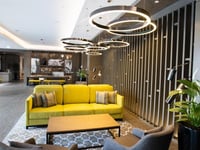 Hotel thumbnail 4