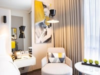 Hotel thumbnail 13