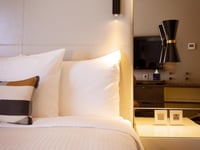 Hotel thumbnail 11