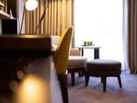 Hotel thumbnail 14