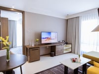 Hotel thumbnail 16