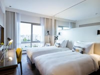 Hotel thumbnail 17