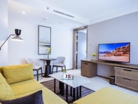 Hotel thumbnail 18