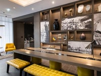Hotel thumbnail 19