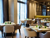 Hotel thumbnail 15