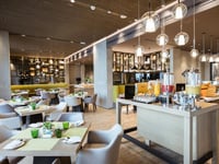 Hotel thumbnail 20