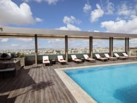 Hotel thumbnail 9