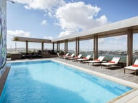 Hotel thumbnail 2