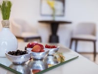 Hotel thumbnail 12