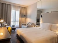Hotel thumbnail 5