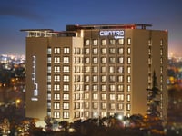 Hotel thumbnail 1