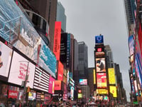 Hotel thumbnail 6