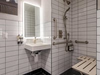 Hotel thumbnail 20