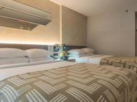 Hotel thumbnail 19