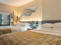 Hotel thumbnail 18