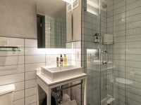 Hotel thumbnail 4