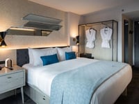 Hotel thumbnail 3