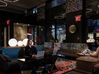 Hotel thumbnail 17
