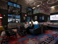 Hotel thumbnail 10