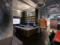 Hotel thumbnail 14