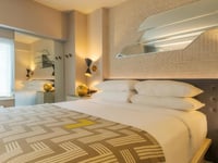 Hotel thumbnail 1