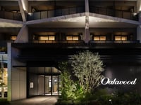 Hotel thumbnail 1