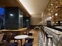 Hotel thumbnail 7