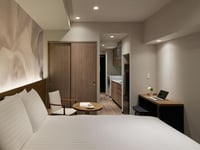 Hotel thumbnail 12