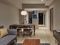 Hotel thumbnail 17