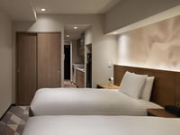 Hotel thumbnail 13
