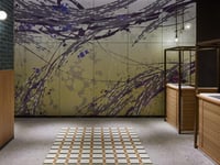 Hotel thumbnail 5