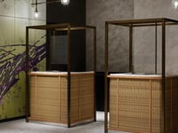 Hotel thumbnail 6