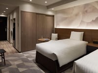 Hotel thumbnail 15