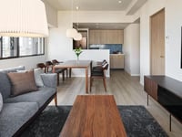 Hotel thumbnail 20