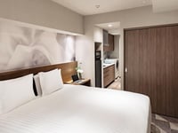 Hotel thumbnail 14