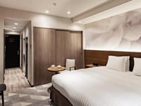 Hotel thumbnail 16