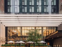 Hotel thumbnail 1