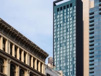 Hotel thumbnail 2