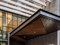 Hotel thumbnail 3