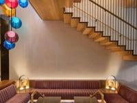 Hotel thumbnail 4