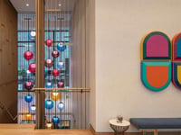 Hotel thumbnail 5