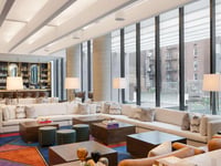 Hotel thumbnail 6