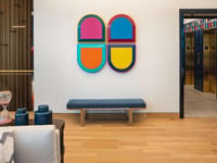 Hotel thumbnail 7