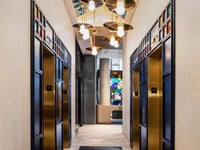 Hotel thumbnail 9