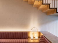 Hotel thumbnail 10