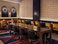 Hotel thumbnail 12
