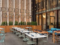 Hotel thumbnail 14