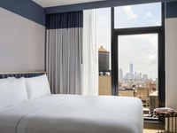 Hotel thumbnail 17