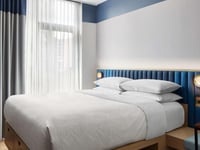 Hotel thumbnail 20